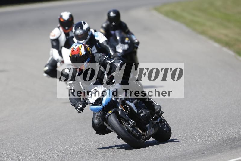 /27 24.07.2026  Speer Racing ADR/Gruppe gelb/90